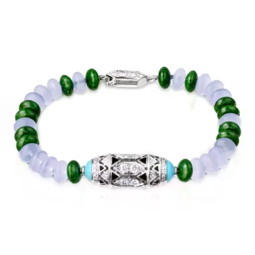 CARTIER Браслеты Женские