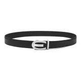 Серебряный + Желтая коробка