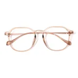 Холодный чайный коричневый