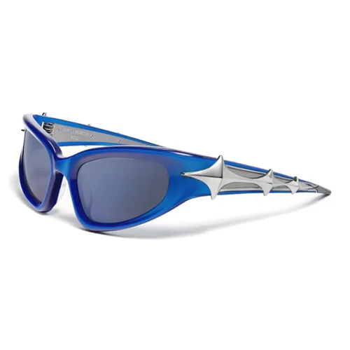 GENTLE MONSTER Bold Collection Солнцезащитные очки Унисекс