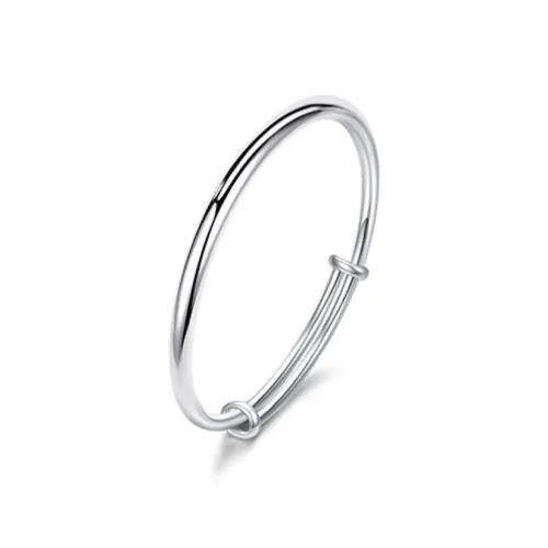 TIG Сплав Браслеты Женские