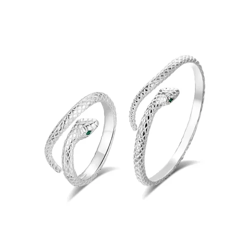 COPI Кольца Женские