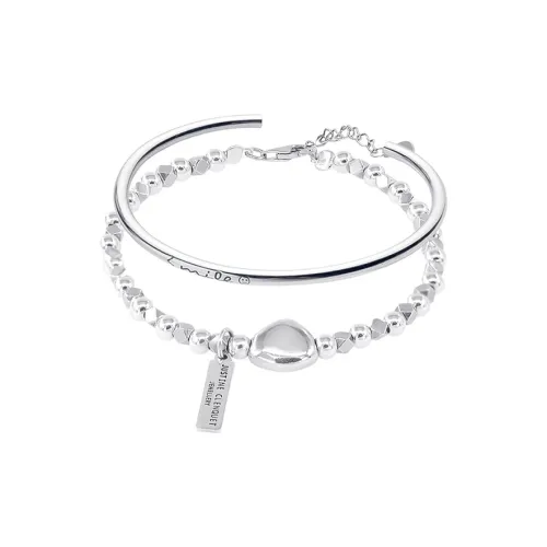 JOLLY SEASONS Браслеты из сплава Женские