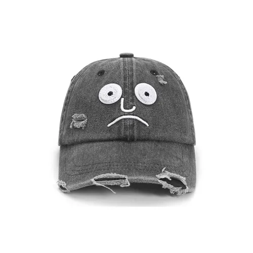 KENMO Хлопковые кепки унисекс