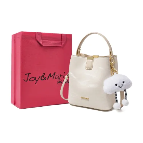 Joy&Mario Сумки Женские