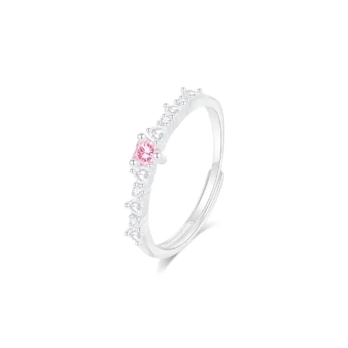 Thuban Ark Кольца Унисекс