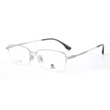 Ярко-серебристый C3