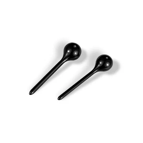 ZWU Биокерамика Аксессуар Женские