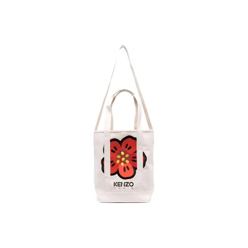 KENZO Клатчи Мужской