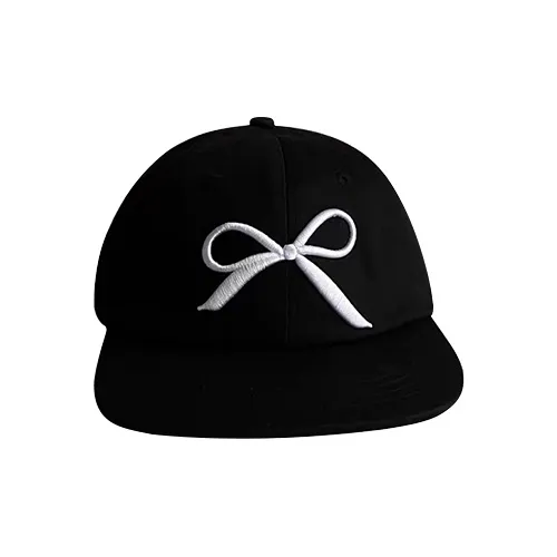 MUSTKOO 100% хлопок Кепки Женские