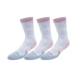 3 пачки (Таро фиолетовый *3)