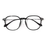 Черно-серебро