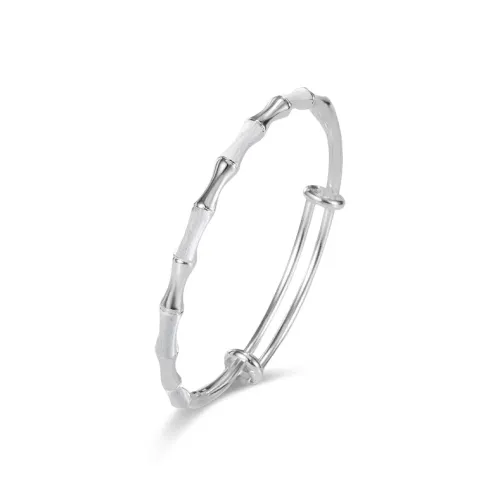 CANHUI Браслеты из сплава для женщин