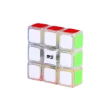 Стекло Наклейка