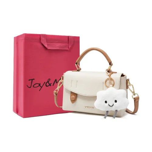 Joy&Mario Сумки Женские