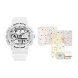 Белый [Версия люкс]