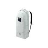 Ледяно-серый