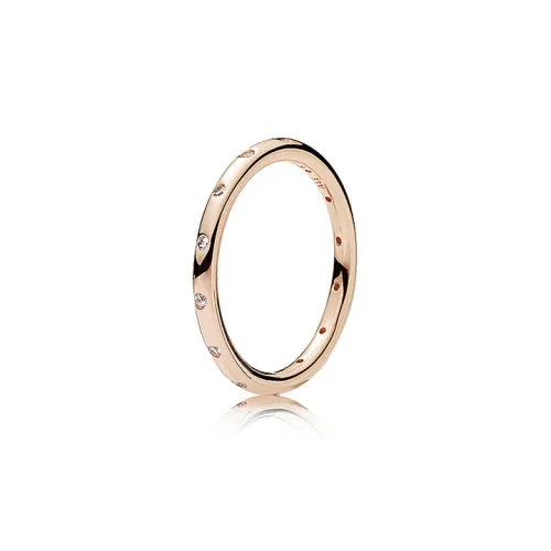 Pandora Кольца Женские