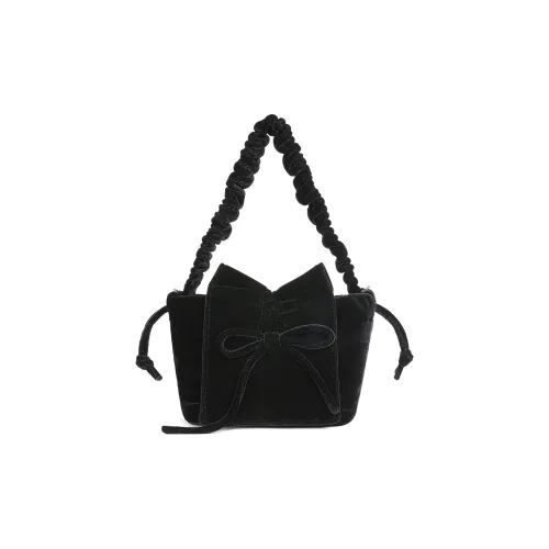 CHARLES&KEITH Сумки Женские
