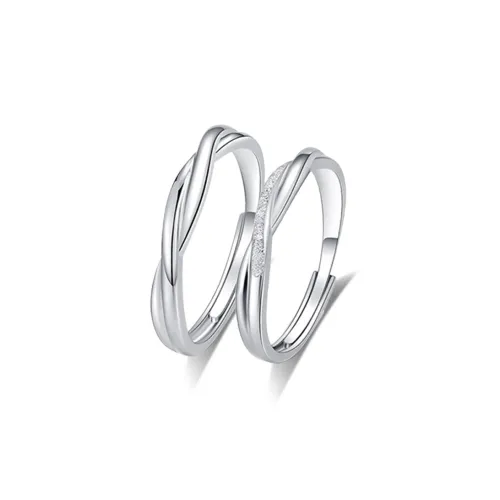 Ringlove Сплав Кольца Унисекс