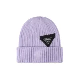 22B027 Кожа Фиолетовый