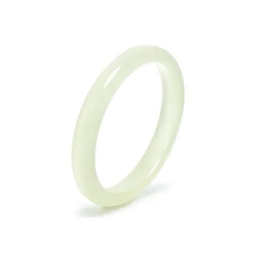 Cuz Strange Intention Стекло Браслеты Женские