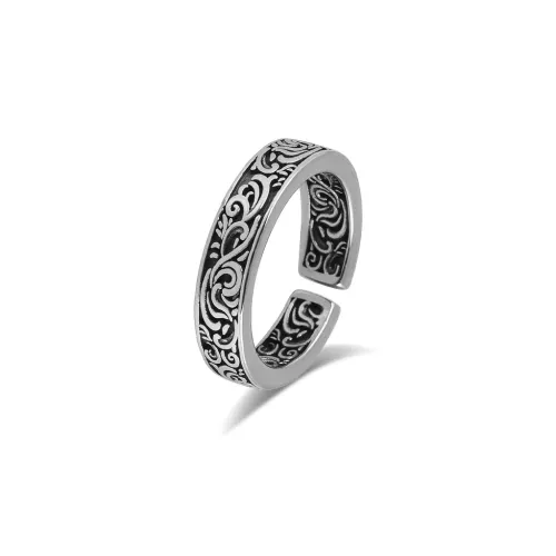 COPI Сплав Кольца Мужские