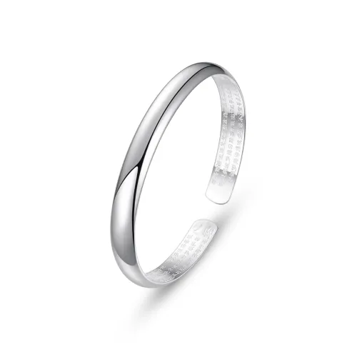 ARPOLINE Браслеты из сплава для женщин