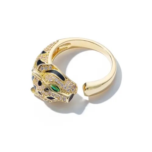 GIRATI Кольца Унисекс