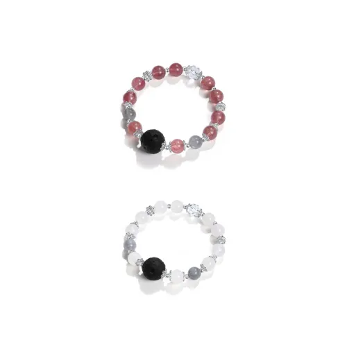 Браслеты унисекс