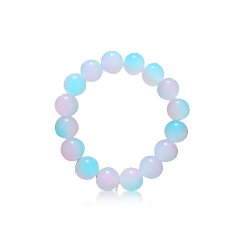 MOREL Стекло Браслеты Унисекс