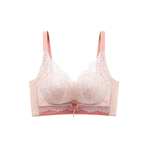 GRACEWELL Женские бюстгальтеры