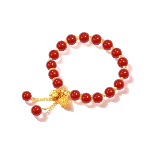 IWE Сплав Браслеты Женские