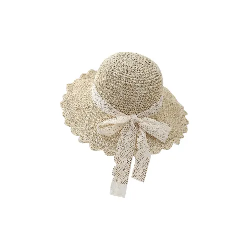 MEETSUNNY 59,8% целлюлоза 40,2% полиэстер шляпы ведра женские