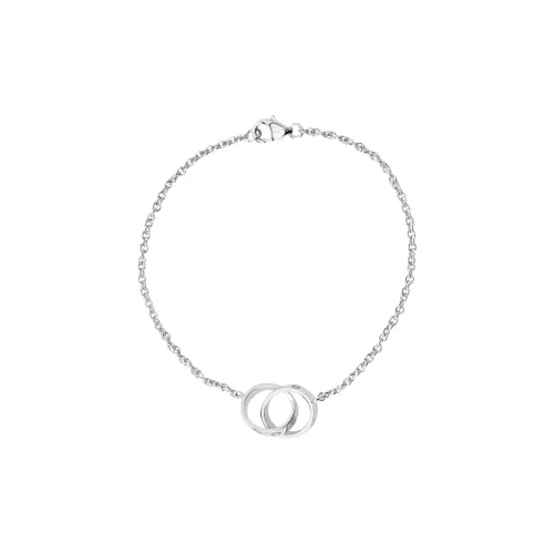 CARTIER Love Collection Браслеты Унисекс