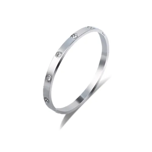 Inkopper Браслеты Унисекс