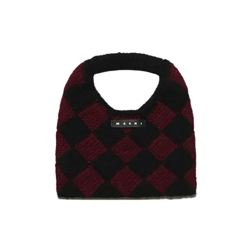 MARNI Сумки Kids
