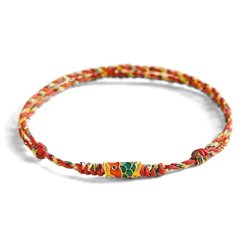 MIDNIGHT MOMENT Сплав Браслеты Унисекс