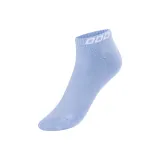 Синий, 1 штука