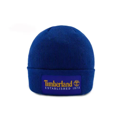 TIMBERLAND Шапки-бини Унисекс