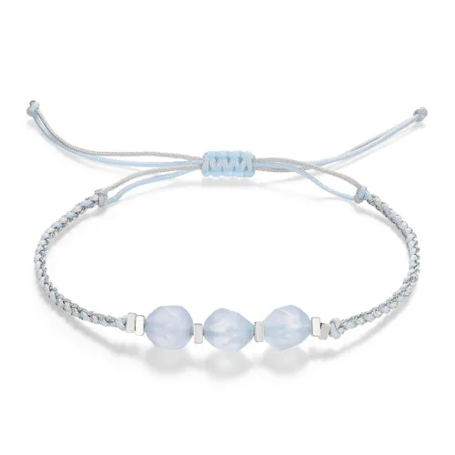 PRETTY DIARY Сплав Браслеты Женские