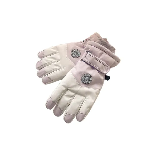 VINEY Полиэстер Перчатки Женские