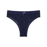 1 Pack (Midnight Blue/Midnight Sea Blue)  
1 Пачка (Midnight Blue/Midnight Sea Blue)