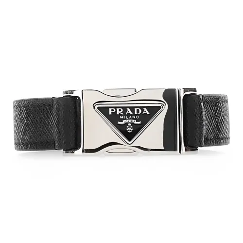 PRADA Наручные повязки Мужской