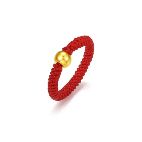 TRUE ME Кольца Унисекс