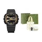 Gold [Премиум Edition Винтаж Зеленый]