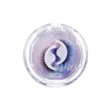 3# Естественный Стиль Позиционирования