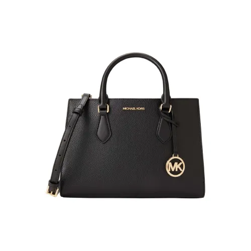 Michael Kors Сумки Женские