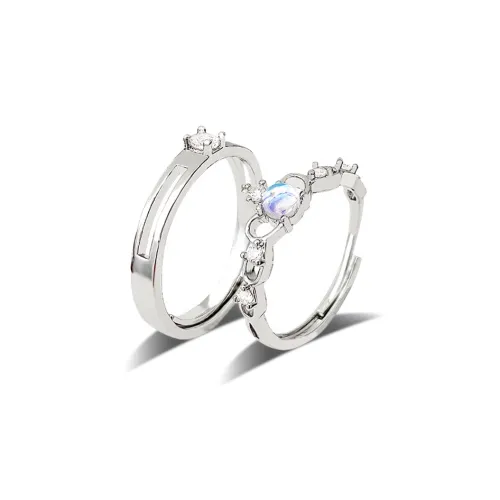 SHANGYINFU Кольца Унисекс