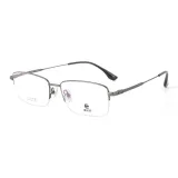 Оружие Серый C2